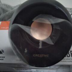 お取引中　　美品　スピーカーの画像