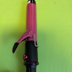 ヘアアイロン　ヴィダルサスーンの画像