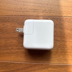 充電器 USB-C用 　の画像