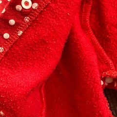 ベビー服 70cmの画像