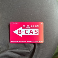 モニターとして使用の画像