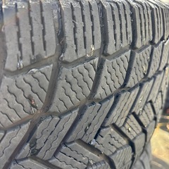 ウェッズキーラーフィールド17インチの画像