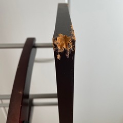 CDラックの画像