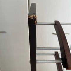 CDラックの画像