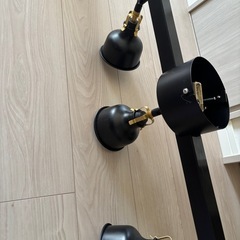 IKEA  RANARP イケア 照明 ラーナルプの画像