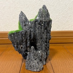 水槽用
オブジェの画像