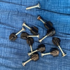 大型犬 ドック クレート ケージの画像