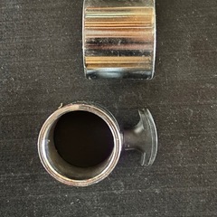 パワーテック　ペックフライアタッチメントの画像