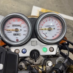 VTR250の画像