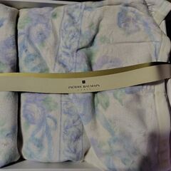 掛け布団の画像