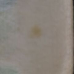 掛け布団の画像