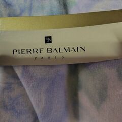 掛け布団の画像