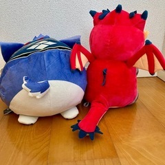 モンスターハンター
の画像