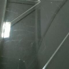 書類引き出しケース4段 の画像