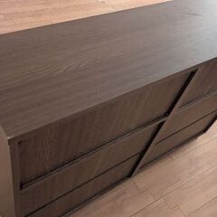 キッチンボードの画像