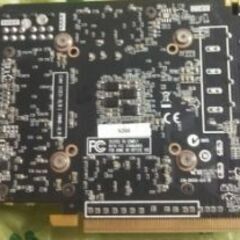 【動作確認済】ZOTAC GTX970の画像