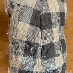 ニトリ　こたつテーブルの画像