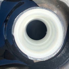 公道カート x-KART F-KART ゴーカート　普通免許　ミニカー登録の画像