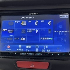 【成約済み！総額25.5万円‼️】N-BOX + 4WD  ただのN-BOXじゃありません！の画像