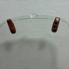 ハムスター 小動物用　ケージ セット の画像