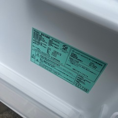 (故障)冷蔵庫の画像