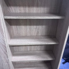収納家具2、の画像