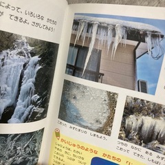 ミニ図鑑の画像