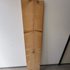 木材 ワンバイ ツーバイ 1x6 2x12の画像