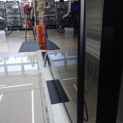 ★ジモティを見たで5％OFF★👓SHARP👓シャープ👓50型液晶テレビ👓No.6376の画像