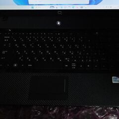 む★定型コメントNG★快速★Win11★Compaq 620★15.6インチ★WiFi他、機能多数★おまけ=OS多数＝掲載画像参照★質問NG★逆光撮影★返品不可★初回コメントでご希望日時、交渉金額が未記載時は既読スルー★決定者様のみお返事★24時間対応★お返事は可能な限り迅速★最大で12時間以内の画像