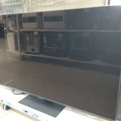 ★ジモティを見たで5％OFF★👓SHARP👓シャープ👓50型液晶テレビ👓No.6376の画像