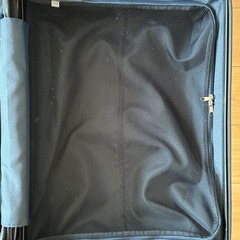 ACE スーツケース約80〜90Lの画像