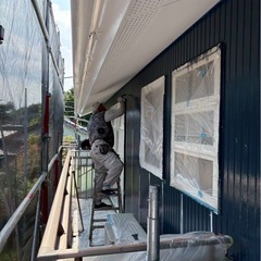 株式会社つくりたい🏠　営業マン募集の求人です！の画像