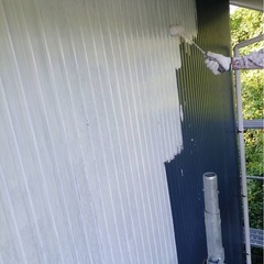 株式会社つくりたい🏠　営業マン募集の求人です！の画像