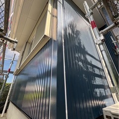 株式会社つくりたい🏠　営業マン募集の求人です！の画像