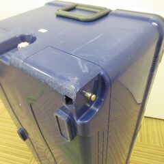 （豊中市・伊丹市 市民限定）クーラーボックス大（豊中市伊丹市クリーンランド・リユース品）管理番号251108の画像