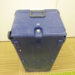 （豊中市・伊丹市 市民限定）クーラーボックス大（豊中市伊丹市クリーンランド・リユース品）管理番号251108の画像