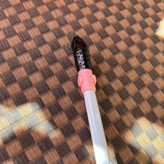 0円おもちゃの画像