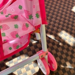 0円おもちゃの画像