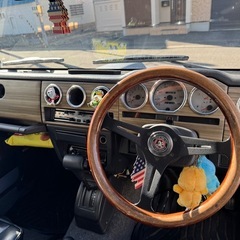 スズキ　ja22 AT 交換車種によっては有りです。の画像