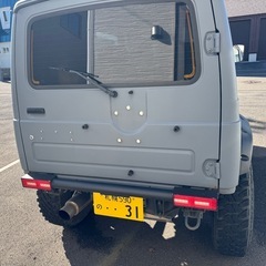 スズキ　ja22 AT 交換車種によっては有りです。の画像