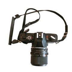 【Minolta（ミノルタ）】X-7　フイルムカメラの画像