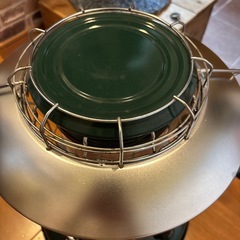 トヨトミレインボーランタン調の画像