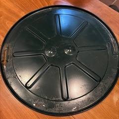 トヨトミレインボーランタン調の画像