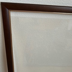 美女と野獣1000ピースパズル完成品の画像