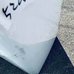 🌸maxzen 洗濯機  JW70WP01の画像