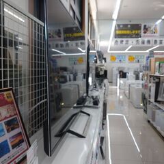 ★ジモティを見たで5％OFF★🎁SONY🎁ソニー🎁55型液晶テレビ🎁No.6171の画像