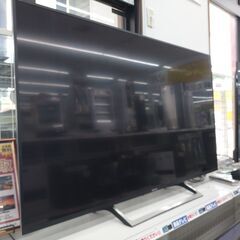 ★ジモティを見たで5％OFF★🎁SONY🎁ソニー🎁55型液晶テレビ🎁No.6171の画像
