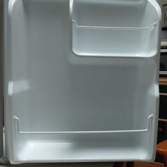 小型冷蔵庫の画像