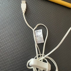 IKEA 照明の画像